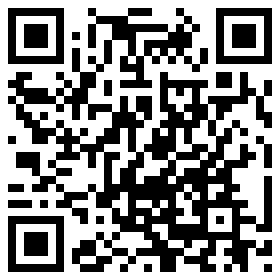 qrcode für Ses-Sterling 030100020013