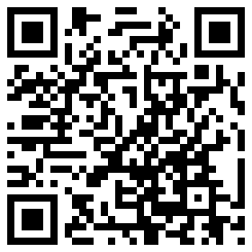 qrcode für Ses-Sterling 0301000200130