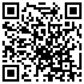 qrcode für Ses-Sterling 0301000200131