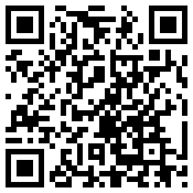 qrcode für Lapp 15345053/100