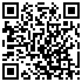 qrcode für Vertiv 011175243 - Knürr Potentialausgleichsschiene