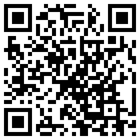 qrcode für Ses-Sterling 0301000200132
