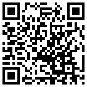 qrcode für Trilux 7955340