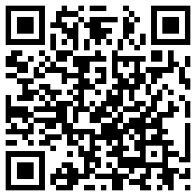 qrcode für Philips HF-P 2 14-35 TL5 HE - III 220 240V 50/60Hz EVG 90503800