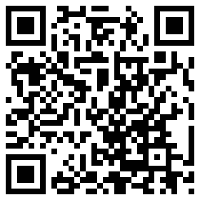 qrcode für Ses-Sterling 0301000200133