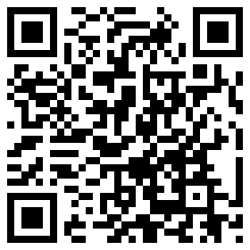 qrcode für Ses-Sterling 0301000200134