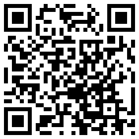 qrcode für Hager HA70602 - Verdrahtungskanal OT hfr 60mm lichtgrau