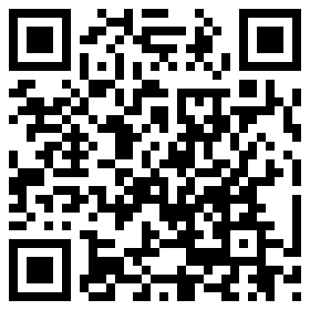 qrcode für Ses-Sterling 0301000200135