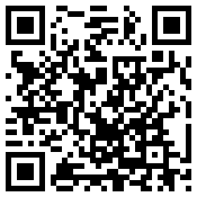 qrcode für Trilux 7954740