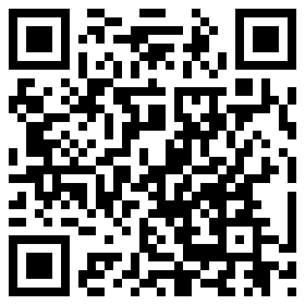 qrcode für Cisco NIM-VAB-M= - MULTI MODE VDSL2/ADSL/2/2