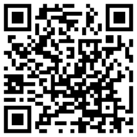 qrcode für Schneider Electric LC1-K0601B7 - LC1K0601B7 Leistungsschütz 3p 1Ö 2 2kW 400VAC3 6A 24V 50/60Hz