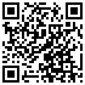 qrcode für Siemens 3RT1056-6AB36-3PA0 - Schütz AC 3 90kW/400V Hilfskontakte 2S 2Ö seitlich