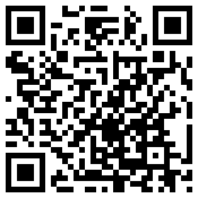 qrcode für APC UXABP48 - Smart UPS Battery Pack 48V