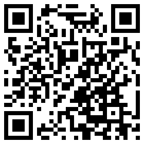 qrcode für Ses-Sterling 0301000200136