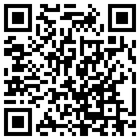 qrcode für Moeller Electric SL4-PIB-EMH - EATON Basis externe Befestigunglöcher 40mm 171302