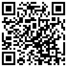 qrcode für Ses-Sterling 0301000200137