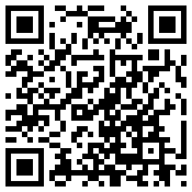qrcode für Trilux 8134651