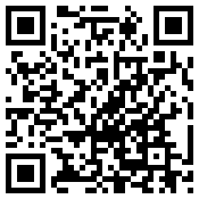 qrcode für Ses-Sterling 0301000200138