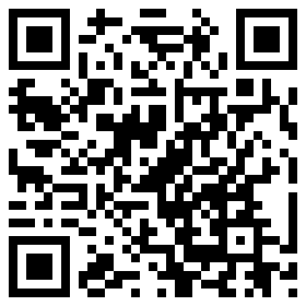 qrcode für Trilux 8132740