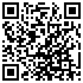 qrcode für Ses-Sterling 03010002001380V