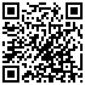 qrcode für Ses-Sterling 0301000200139