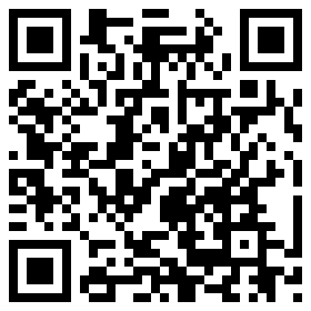 qrcode für Ses-Sterling 030100020014