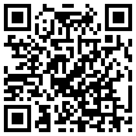 qrcode für Trilux 8131740