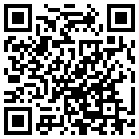 qrcode für Ses-Sterling 03010002001400V