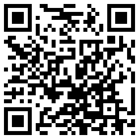 qrcode für Ses-Sterling 0301000200141