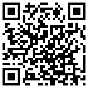 qrcode für Ses-Sterling 0301000200142