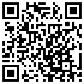 qrcode für Ses-Sterling 0301000200143