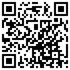 qrcode für Indexa FS 04 APS - FS04APS Schlüsselschalter AP Zylinder 33180