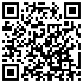 qrcode für Ses-Sterling 0301000200145