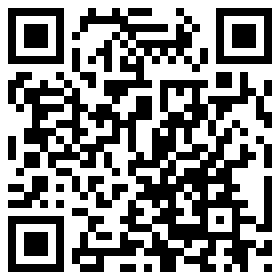 qrcode für Ses-Sterling 0301000200146