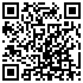qrcode für Ses-Sterling 0301000200147