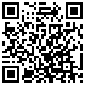 qrcode für Ses-Sterling 0301000200148