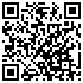 qrcode für Ses-Sterling 0301000200148V
