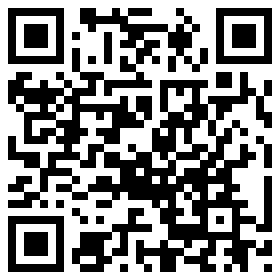 qrcode für Ses-Sterling 0301000200149