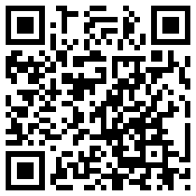 qrcode für Ses-Sterling 030100020015