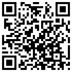 qrcode für Ses-Sterling 0301000200151