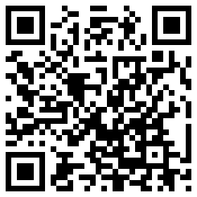 qrcode für Trilux 8130540