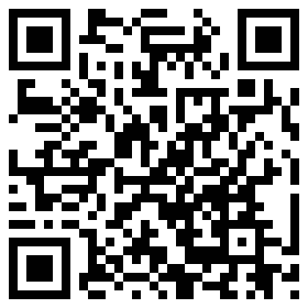 qrcode für Ses-Sterling 0301000200152