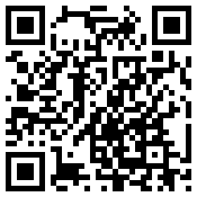 qrcode für Ses-Sterling 0301000200153