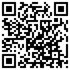 qrcode für Ses-Sterling 0301000200154