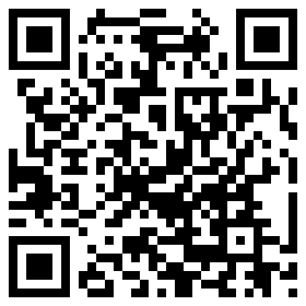 qrcode für Ses-Sterling 0301000200155