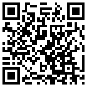 qrcode für Ses-Sterling 0301000200156
