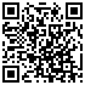 qrcode für Ses-Sterling 0301000200157