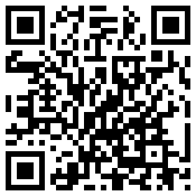 qrcode für Ses-Sterling 0301000200158
