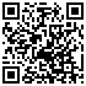 qrcode für Ses-Sterling 0301000200159