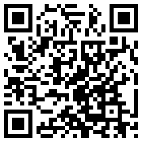qrcode für Ses-Sterling 030100020016